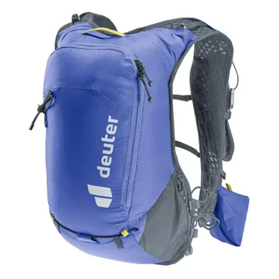 Deuter Ascender - Indigo 7L