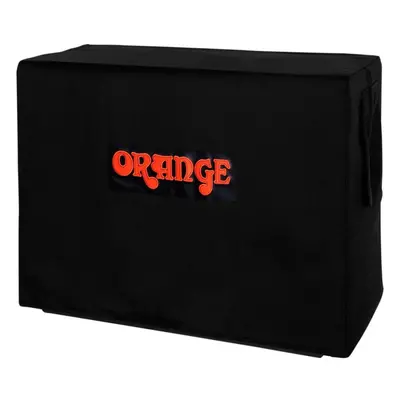 Orange Amplifiers Cover for Rockerverb Guitar Combo Amp