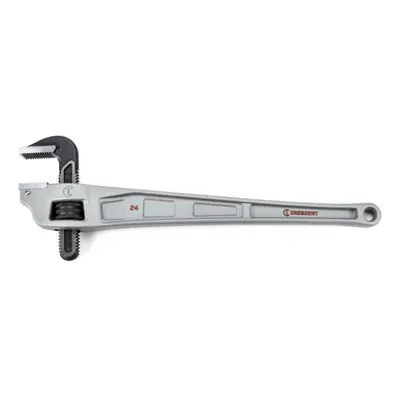 CRESCENT - Pipe Wrench 24"" Offset Aluminum (CAPW24F)