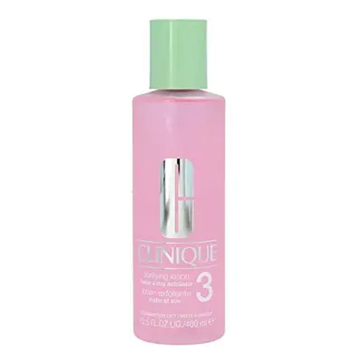 CLARIFYING LOTION NORMAL TO OILY (TYPE III)