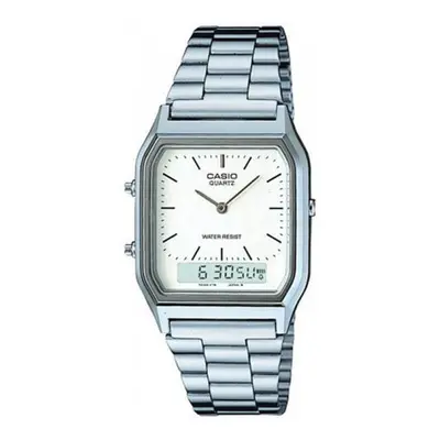 Casio AQ-230A-7DMQYES Men