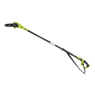 Ryobi ONE+ 20cm Pole Saw 18V OPP1820 Tool Only