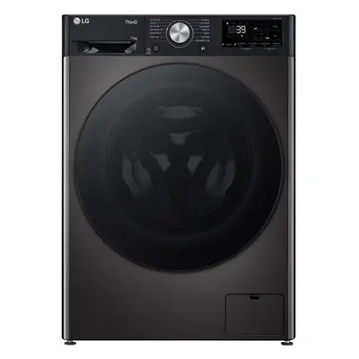 LG F4Y711BBTN1 Washing Machine