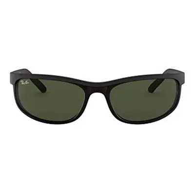 Ray-Ban Men's Sunglasses ref. 0RB2027_W1847_62mm(2)