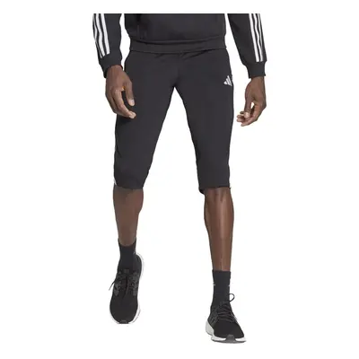 Men's pants adidas Tiro League 3/4 black HS3548