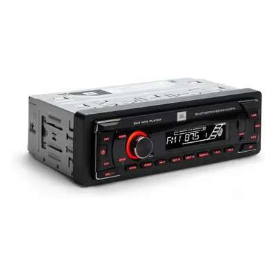 JBL Celebrity Car MP3 Player (Black)