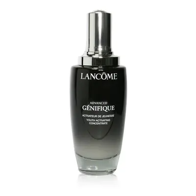 Lancome Genifique Advanced Youth Activating Concentrate 115ml/3.88oz