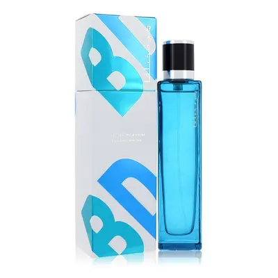 Men's Perfume Rasasi EDP Kun Mukhtalifan Men (100 ml)