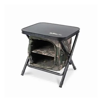 (Small) Nash Bank Life Bedside Station Camo