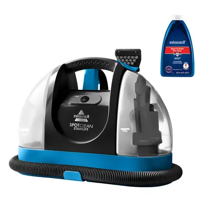 Bissell 3619E Carpet Cleaner