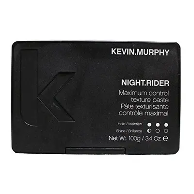 Kevin Murphy Night.Rider Matte Texture Paste 100g