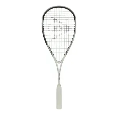 DUNLOP Evolution HD Squash Racquet