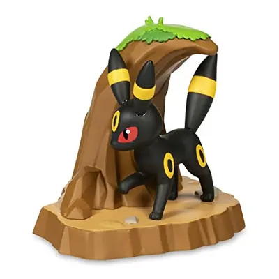 Funko an Afternoon with Eevee & Friends! Umbreon Figurine