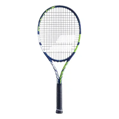 Babolat Boost Drive Pre Strung Tennis Racquet (4 1/8)