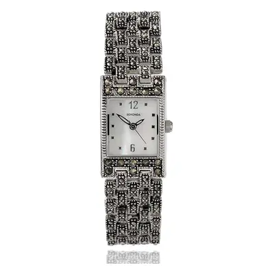 Sekonda - Womens Watch