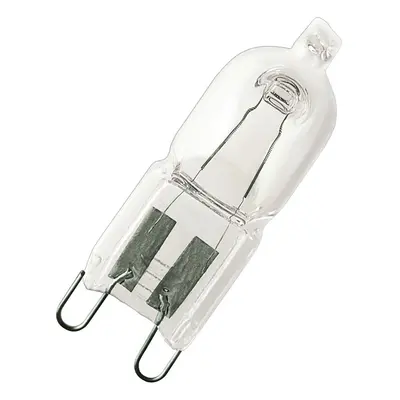 Osram ECO W Halogen Bulb, Warm White