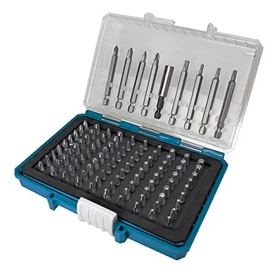 Makita P-81050 99-Piece Bit Set