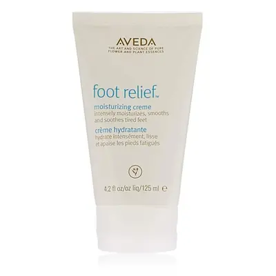 aveda Foot Relief