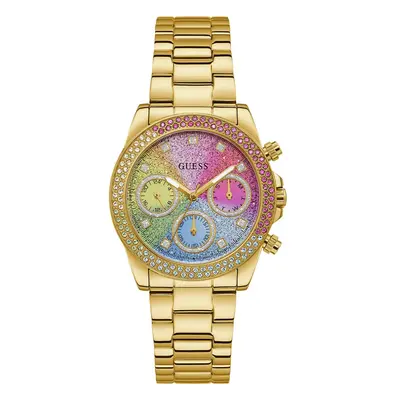 Guess GW0483L4 Sol Ladies Watch