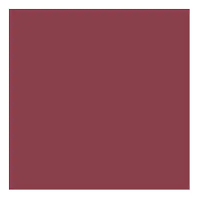 ((Florentine Red - tinted to order)) Dulux Heritage Velvet Matt 125ml Tester Pot