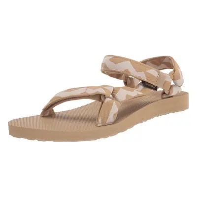 Teva Womens Original Universal Sandal Balance Starfish