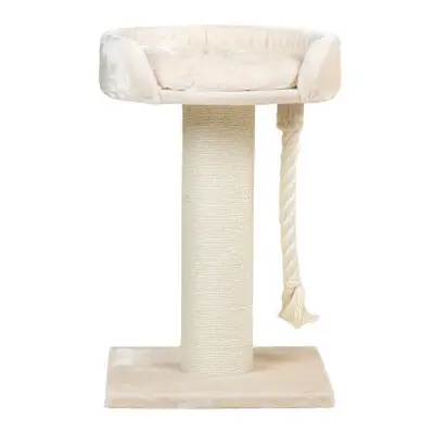 RHRQuality Cat Tree Chartreux Cream