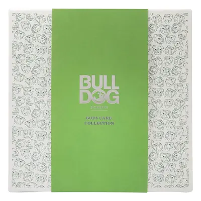 Bulldog Skincare Body Care Collection