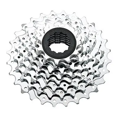 Sram Pg850 Speed Cassette 26T