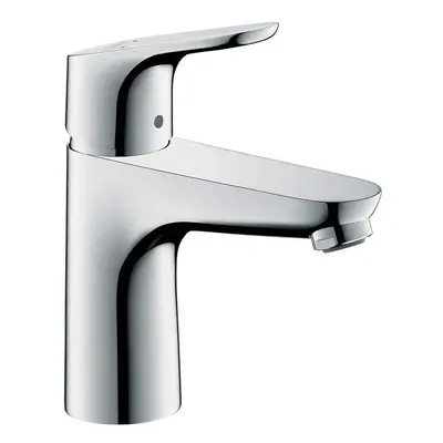 hansgrohe Focus single-lever wash basin mixer tap