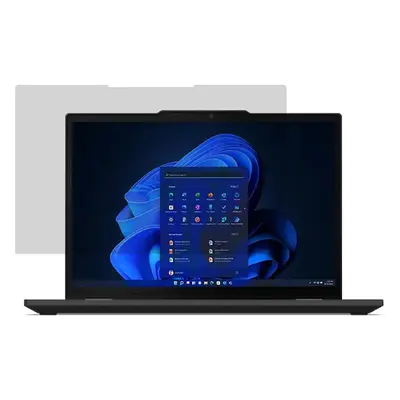 LENOVO 13.3-INCH BRIGHT SCREEN