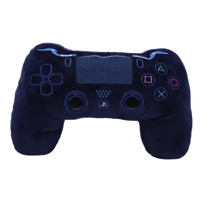 PlayStation Controller Cushion