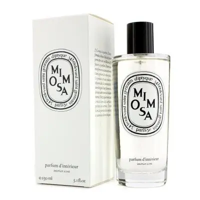 Diptyque Mimosa 5.1 Room Spray