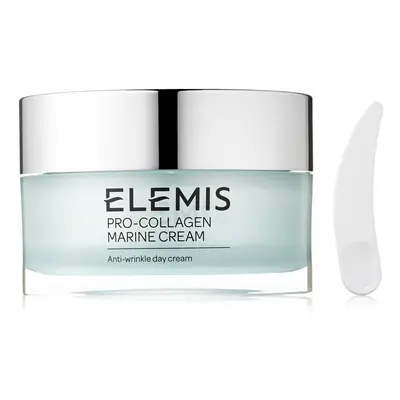 Elemis Pro-Collagen Marine Cream Anti-Ageing 100ml