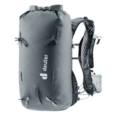 Deuter Vertrail - Mens graphiteTin