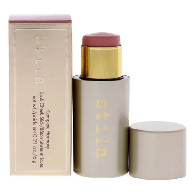 Complete Harmony Lip And Cheek Stick - Sheer Lillium by Stila for Wome