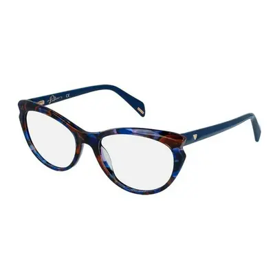 Ladies'Â Spectacle frame Police VPLA0106NN (Ã¸ mm) (S0348976)