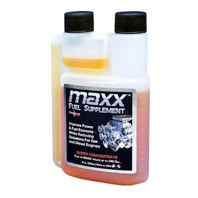 Boost Performance Products oz Gas & Diesel Fuel