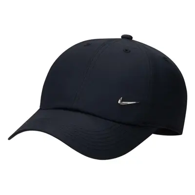 NIKE Mens Sport Black One Size