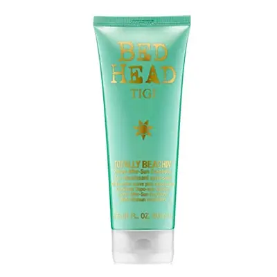 Bed Head Totally Beaching Conditioner, 6.76 Fluid Ounce