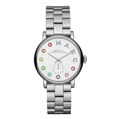 Marc Jacobs MBM3420 Women's Watch