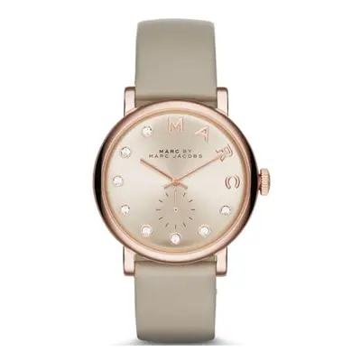 Marc Jacobs MBM1400 Women's Watch