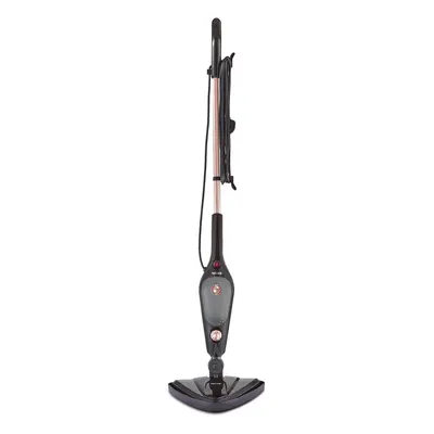 Tower T132003BLG RSM16 Multi Function 16-in-1 Steam Mop, Rose Gold