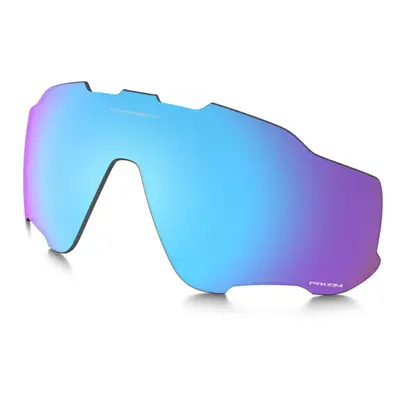 (Sapphire Lenses) Oakley Jawbreaker Replacement Lens Eye Wear Sports Square Glasses Accessories