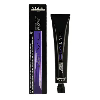 Anti-Ageing Colouring Gel Dia Light L'Oreal Expert Professionnel