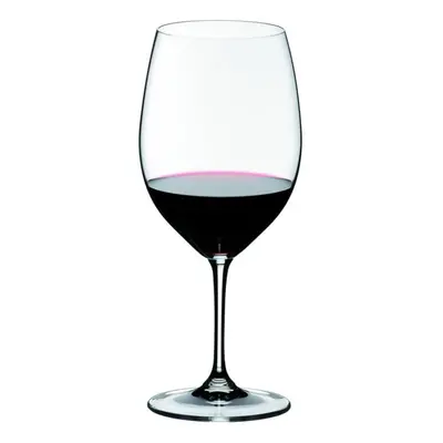 Vinum Bordeaux Glasses