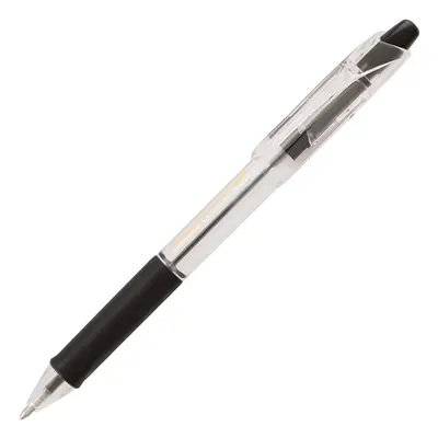 Pentel Recycled Retractable R.S.V.P. Pens Sold as a pack of