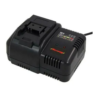 18V Hour Charger for CT1646, CT3994, CT3995 Batteries (Genuine Neilsen CT2859)