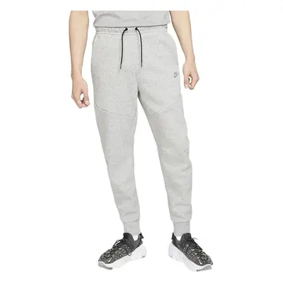 Nike Men's Sportswear Tech Fleece Pants (as1 Alpha m Regular Regul