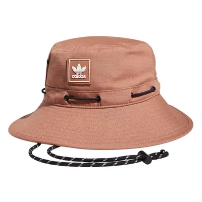 adidas Originals Utility Boonie Bucket Hat Clay Strata Brown/Clay Str