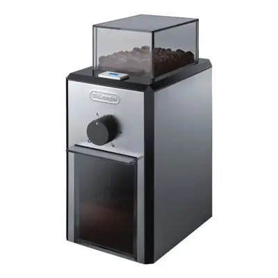 Coffee grinder De'Longhi KG89